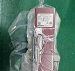 Flow Meter > Injection Valve | LAYLA-Marketplace of ...