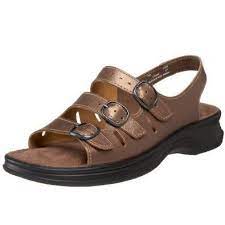 Amazon Com Clarks Womens Sunbeat Sandal Shoes Clarks Women S Sandals Clarks