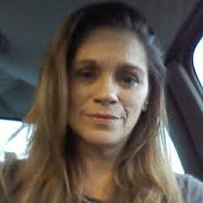 Carla Colson (jadensmom173)