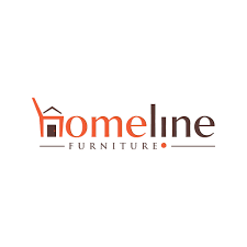 © copyright 2020 executive furnishings, inc. Five Star Furniture Home Facebook