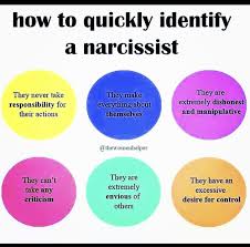Narcissists In 2020 Narcissistic Mother In Law Narcissist Mother In Law Quotes