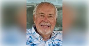 Obituary information for William "Bill" Doyle