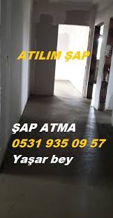 3 en gözde fayans modelleri. Fayans Ustasi