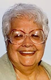 Judy Utter's Instagram, Twitter & Facebook