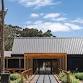 Have your say about tourism in the Adelaide Hills event image