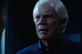 Severance' Eagan Family Tree and Character Guide, Explained