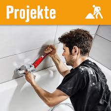 Badewannenarmatur Montieren Hornbach Meisterschmiede Youtube