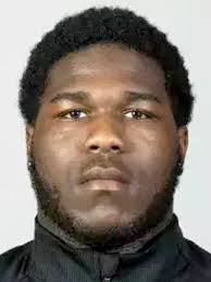 Miami (OH) All Time Football Recruits