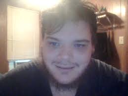 Murphy's Law: Race for Democratic Chair Gets Dirty » Urban Milwaukee