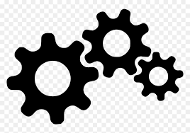Gears Gear Symbol Hd Png Download Vhv You can download (408x480) gears iptv. gears gear symbol hd png download vhv