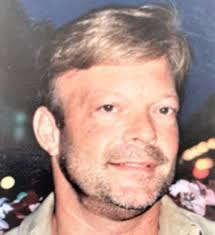 Robert “Bob” Berman Obituary