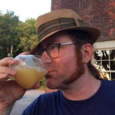 Who is in charge of the Masonic Lodge bell in Keeseville?