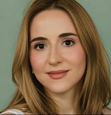 Veronica Pereyra — Chicago Latino Caucus Foundation