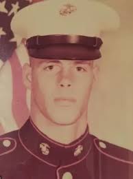 Obituary information for Donald D. DiLullo