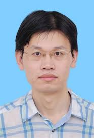 但卫-中国科学院大学-UCAS