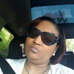 Tameka Strong's Instagram, Twitter & Facebook