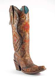 Pin On These Boot Were Made For Walking