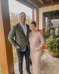 Jake Garrett (@jakegarrrett) • Instagram photos and videos