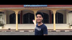 Maybe you would like to learn more about one of these? 5 Places That You Should Know In Uitm Arau Perlis Youtube