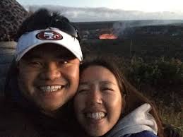 Natural Vibrations, La Honda, CA 94020, US