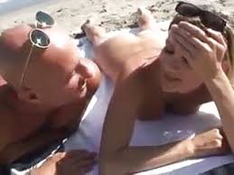 Screws in front of husband. Free Beach Wife Porn Videos 1 120 Tubesafari Com