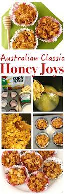 Just like that, going out to. A Classic Australian Kids Party Treat So Simple And Easy To Make Aussie Food Australia Food Honey Joys Recipe
