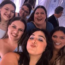 Can't stop won't stop posting about this night ✨ It was an honor to be  nominated thanks to all our brides and followers with your write-ins and  then landed ourselves amongst the