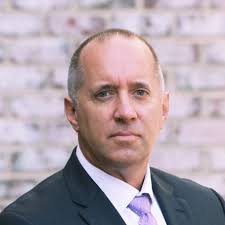 McGowan Hood Felder & Phillips LLC