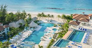 What does all-inclusive mean? Definition + List of inclusions | Sandals