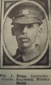 Search for "Cheddington, Buckinghamshire" in birthplace