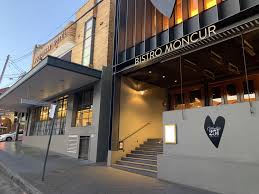 A list of potential substitutes, if you can't get hold of morris woollahra, with detailed advice and warnings about any differences. Bistro Moncur Bar Moncur The Woollahra Hotel And Moncur Cellars Join The Luxury Network Australia The Luxury Network Australia