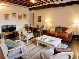 Villa Holidays Which Sleep 1 To 5 People Villas In Canary Islands Croatia Cyprus Egypt Florida France Gozo Greece Ireland Italy Portugal Spain Turkey