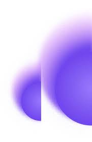 Zipchat AI | Best AI Chatbot for Ecommerce: Sales & Support