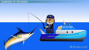 It is the story of an old cuban fisherman and his supreme ordeal: The Old Man The Sea By Ernest Hemingway Summary Symbolism Themes Video Lesson Transcript Study Com