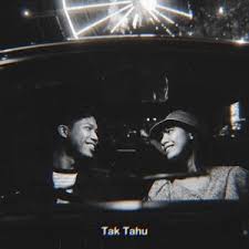 'kau takkan tahu' is a single album created with alif by magic potions. Lirik Lagu Tak Tahu Harith Zazman Feat Tujuloca Mfmf Farhana Jafri