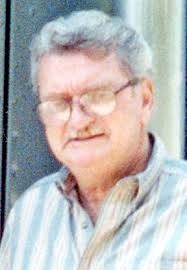 The News Journal Freddie Goodin