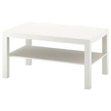 Lack Ikea Deutschland Table Basse Blanc Table Basse Table D Appoint Ikea
