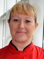 Trust welcomes new executive directors