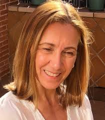 Testimonials — Startup Elevator Pitch Coach