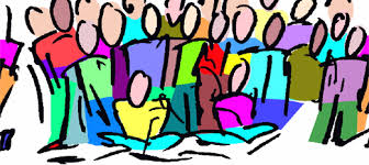 Free Meetings Cliparts, Download Free ...