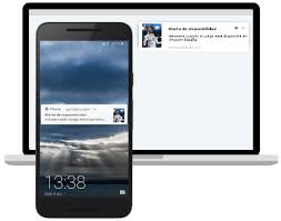De los juegos lanzados en 2019 que ya están disponibles en ps4, estos son los mejores para nosotros (van en orden alfabético) oleh ayun nindya mei 13, 2021 posting komentar juegos ps4 yambalu / efootball pes 2021 para playstation 4 :: Yambalu Juegos Al Mejor Precio Consolas Y Videojuegos Baratos