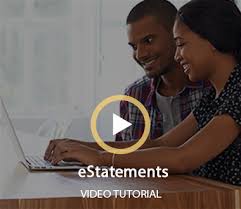 So whether you have a quick banking need in the middle of the night, or you just don't have the time to stop by a branch, pinnbank gives you another convenient option. Online Statements Pinnacle Bank