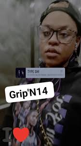 Instagram photo by Cira Ola Gordon • Jan 20, 2025 at 12:21 PM