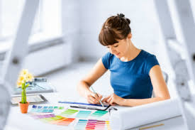 Tous les conseils et infos utiles pour devenir décoratrice d'intérieur, trucs et astuces Devenir Decorateur D Interieur Sans Diplome Lignes Et Formations