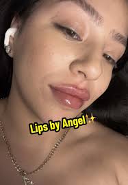 Transform Your Look with Bodied Cosmetics Services