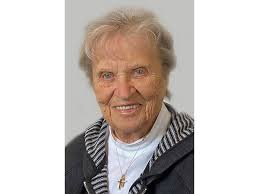 Sylvia Huffman Obituary (2023)