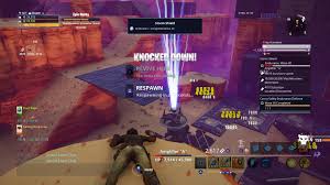They may feature new mechanics or introduce new heroes or weapons. My Friend Sent Me This Along With The Message I Won And I Thought It Was Hilarious His First Endurance Completion Fortnite