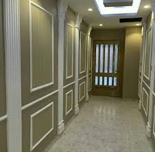 افضل معلم تركيب فوم بديل الجبس بالمدينة المنورة 0501874046 in 2021 false ceiling home outdoor decor