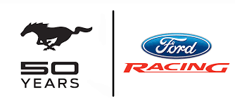 Free Download Ford Racing Logo Lastest News From Ford Racing 1170x529 For Your Desktop Mobile Tablet Explore 49 Ford Racing Logo Wallpaper Ford Performance Wallpaper