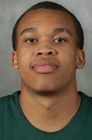 NorCal HS & College Basketball Central--has moved!: May 2015